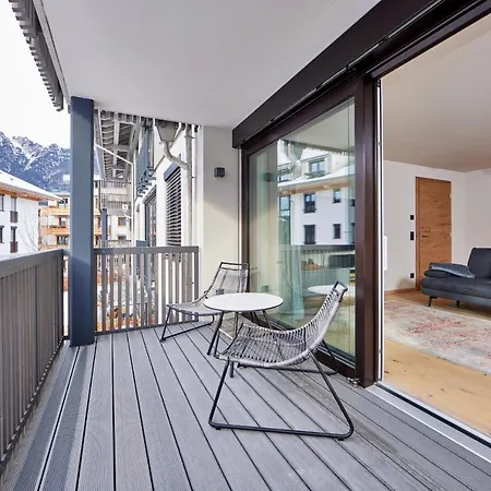 Wax-n-stein * Garmisch-Partenkirchen