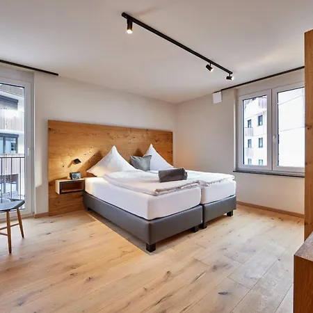 Wax-n-stein * Garmisch-Partenkirchen