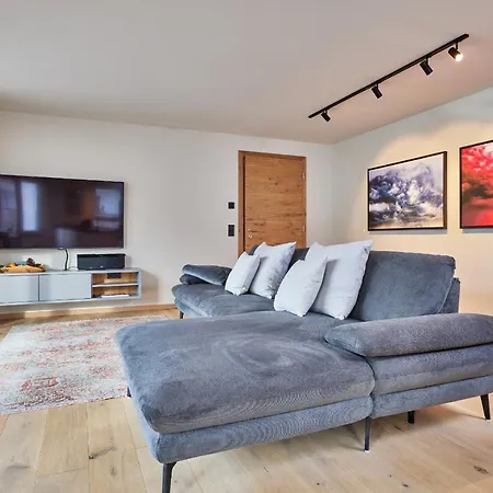 Wax-n-stein * Garmisch-Partenkirchen