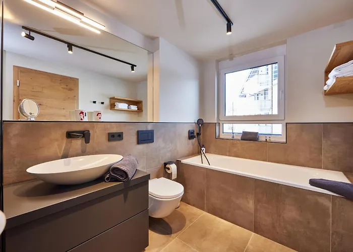 Wax-n-stein 加爾米施-帕滕基興