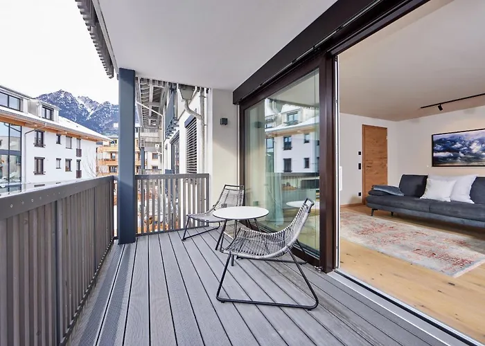 Wax-n-stein * 加爾米施-帕滕基興