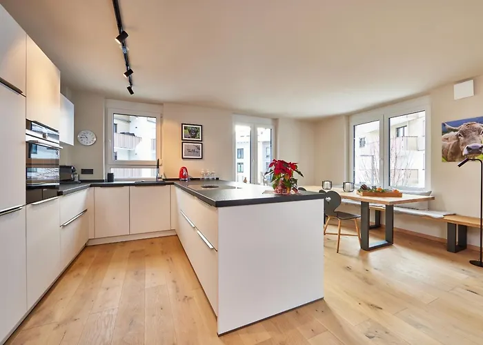 Wax-n-stein 加爾米施-帕滕基興